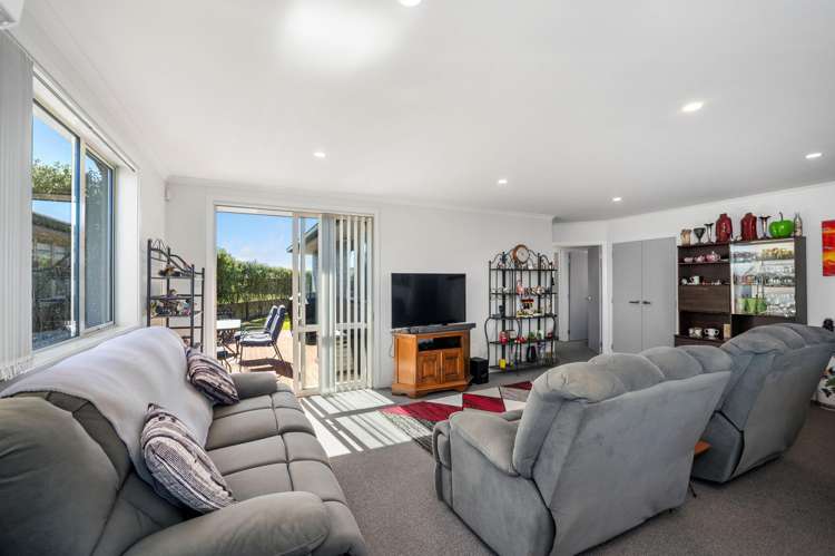 87/4 Greystone Place Omokoroa_5