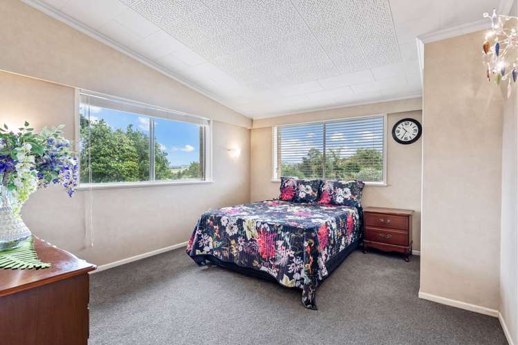 10 Le Ruez Place Maunu_13