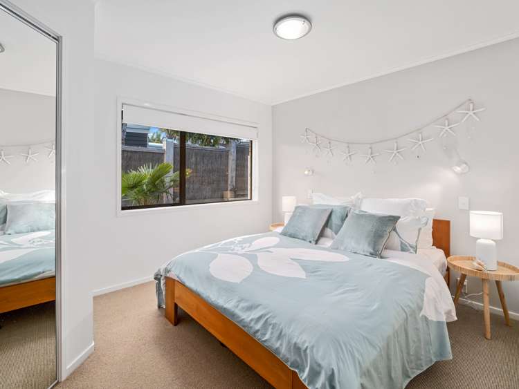 45 North West Anchorage Omaha_13