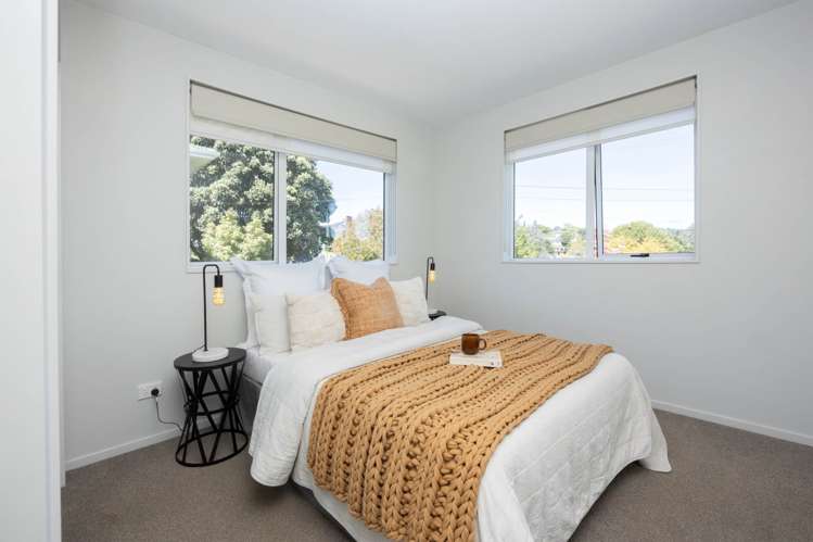 51A Routley Drive Glen Eden_13