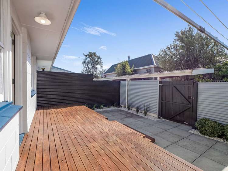 4/162 Stanmore Road Linwood_17