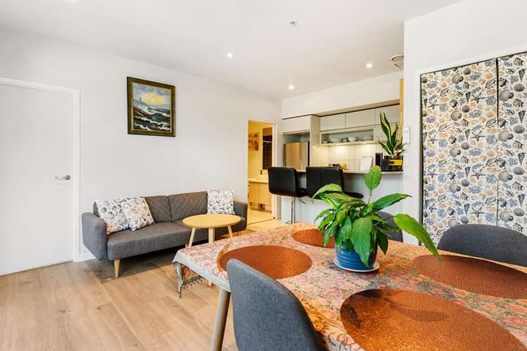 115/77 Halsey Street Auckland Central_2