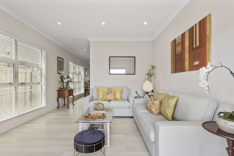 44a Tauoma Crescent Stonefields_1