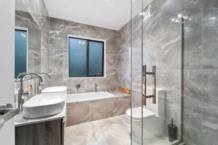 6 Blewitt Court Swanson_12