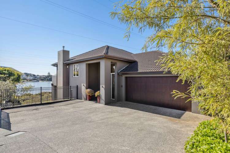 20 Tide Close Mount Wellington_21