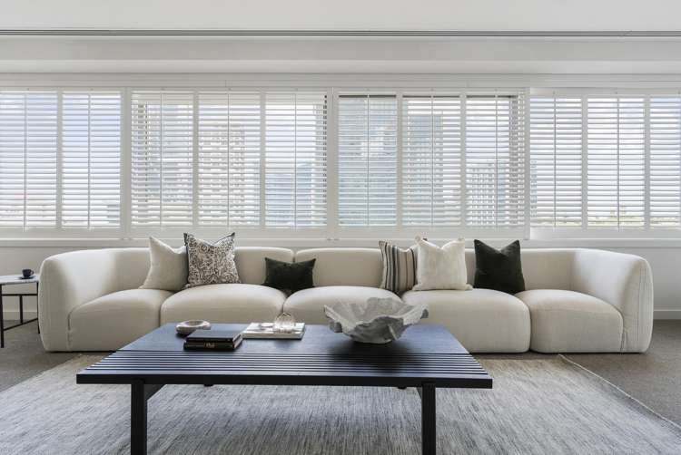 1309/26 Albert Street Auckland Central_10