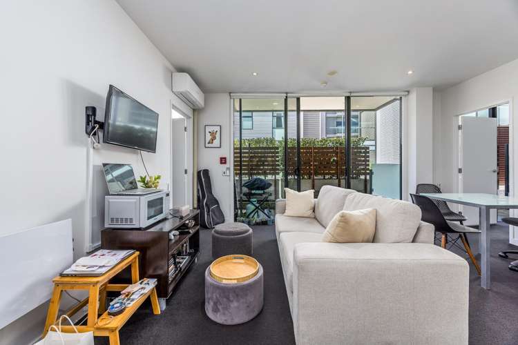 117/77 Halsey Street Auckland Central_4