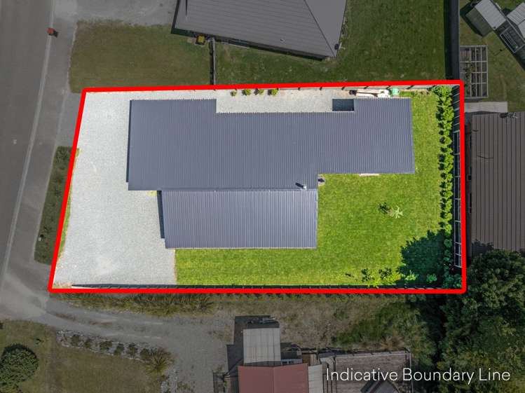 7 Dalhousie Place Te Anau_30