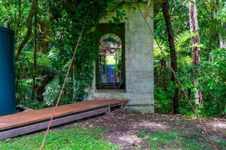 57A Riverside Drive Riverside_34