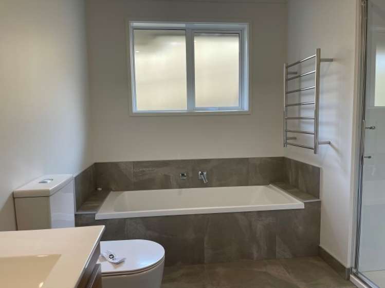 44 Sharman Place 11554_5