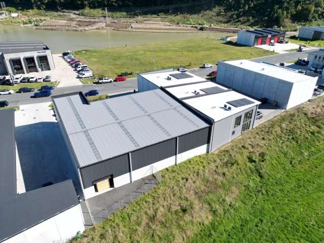243 Matakokiri Drive Tauriko_4
