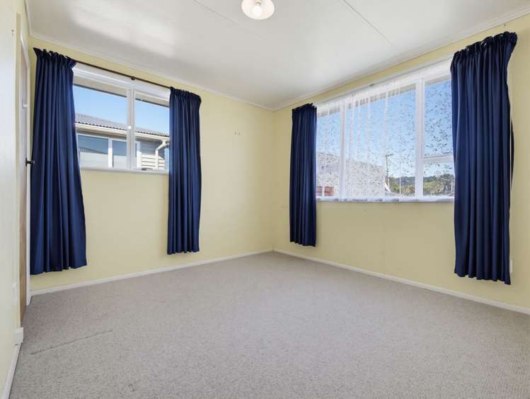 20 Utuhina Road Springfield_11