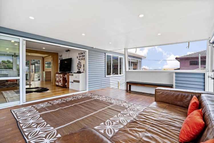 40 Penney Avenue Mount Roskill_12