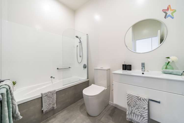 6 Te Ara O Paetutu Petone_16