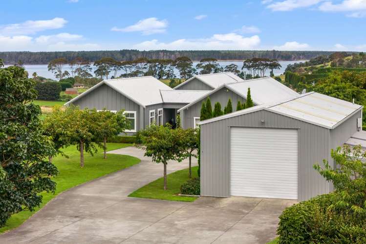 192B Ongare Point Road_0