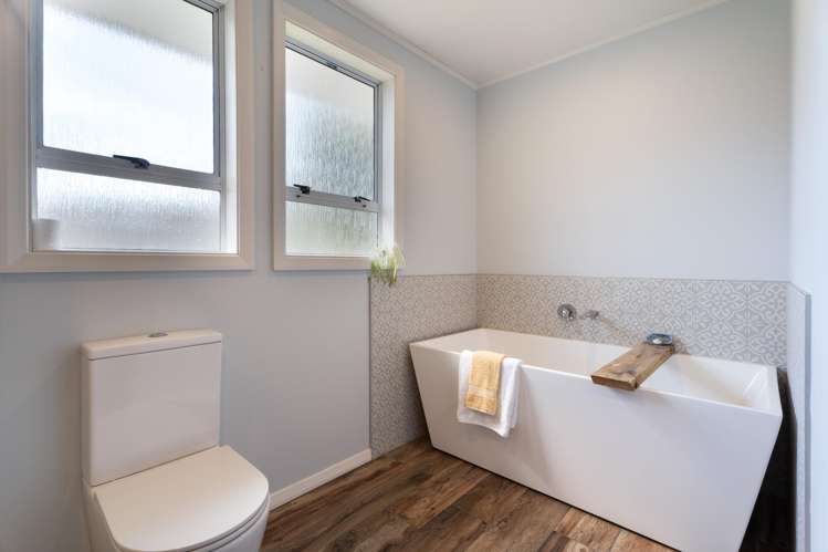 26 Sievers Grove Cannons Creek_10