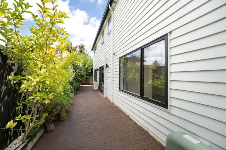 35B Park Road Glenfield_12