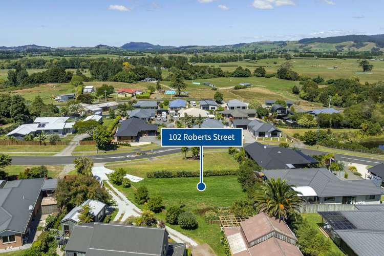 102 Roberts Street Waihi_5