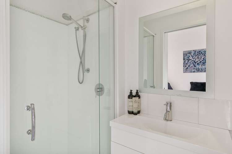 60 Mariri Road One Tree Hill_8