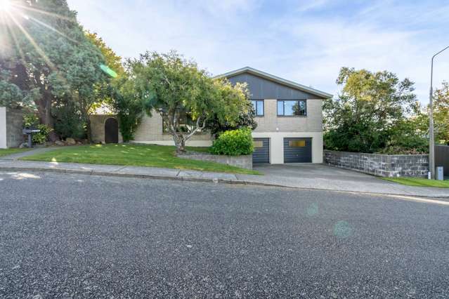 84 Kildare Drive Waikiwi_1