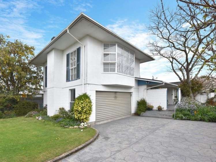 17 Kinley Street Rangiora_23