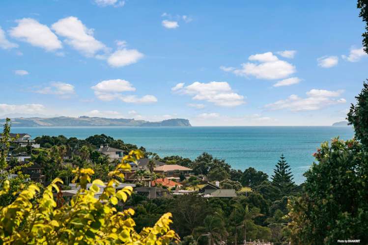 44C Braemar Road Rothesay Bay_6
