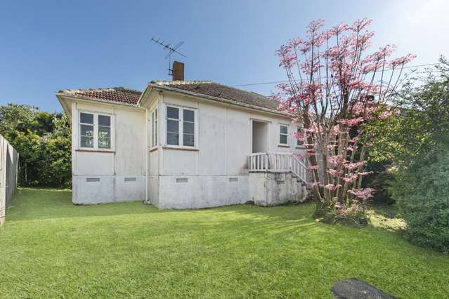 34 State Avenue Onehunga_1