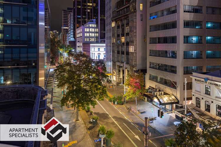 62 Queen Street Northcote Point_15