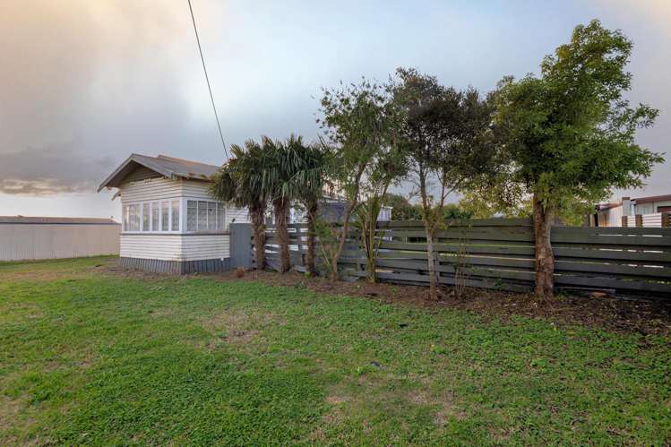55 Richard Street Opotiki_22