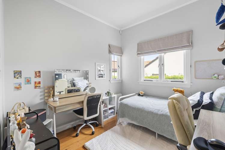 13 Gorrie Avenue Epsom_25