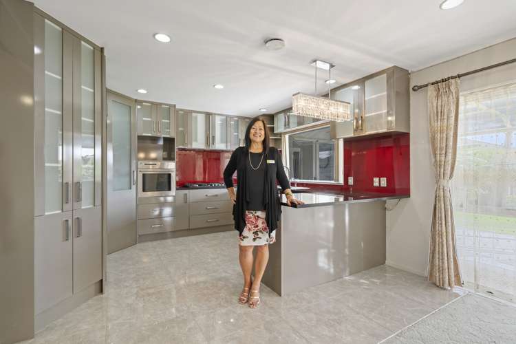 12 De Havilland Drive Goodwood Heights_16