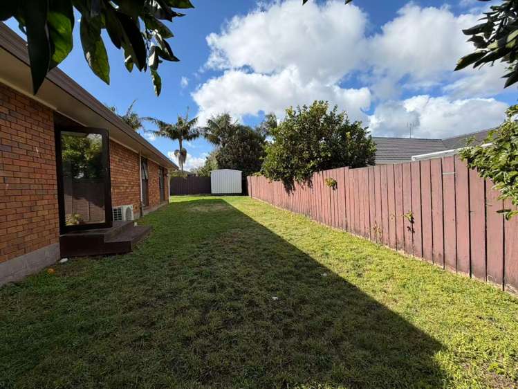 163 Walter Strevens Drive Conifer Grove_20