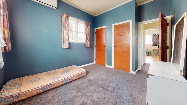 30 Millar Street 2145_5