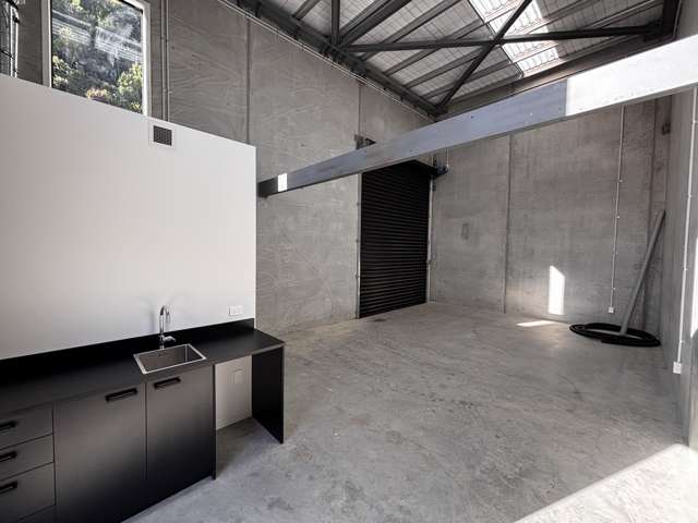 28/7 Tunnel Grove Seaview_1