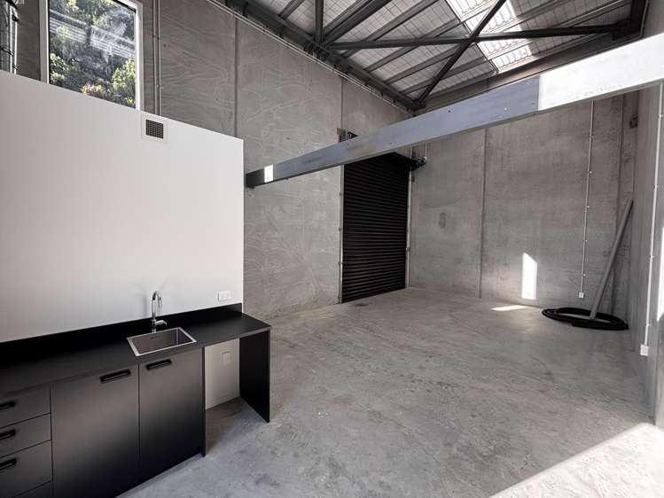 28/7 Tunnel Grove Seaview_1