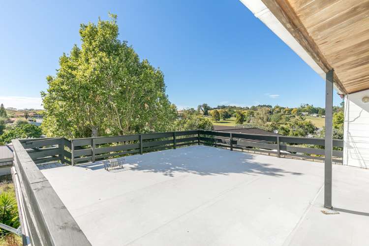 62 Acacia Crescent Glenview_24