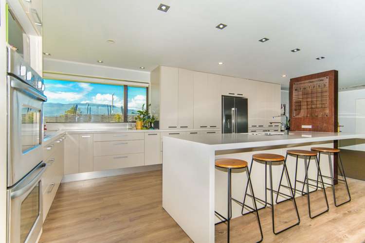 17 Abattoir Road Westport_7