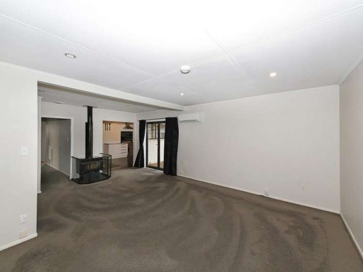 18 Burden Street Redwoodtown_5