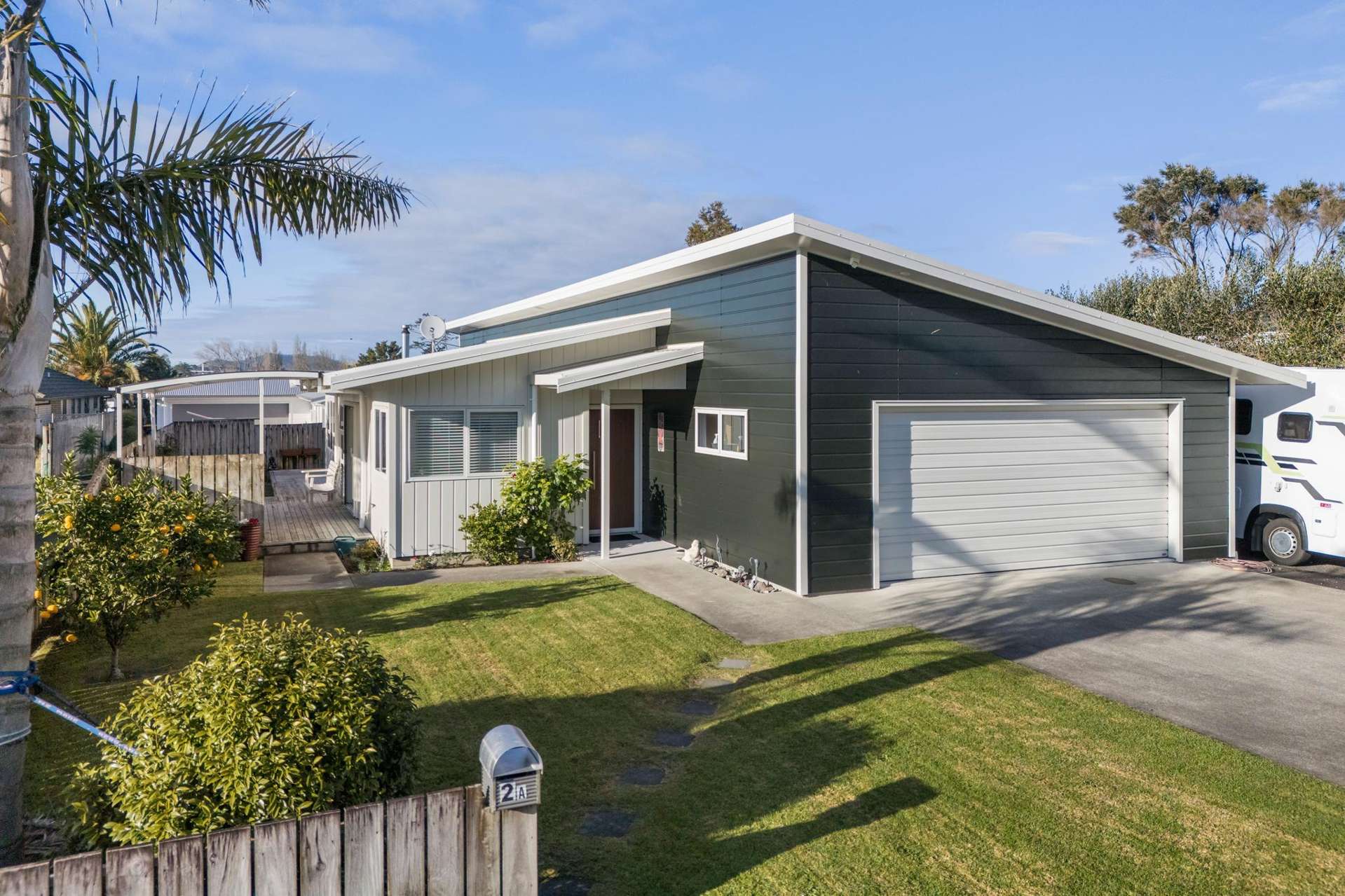 2a Christensen Street Waihi_0