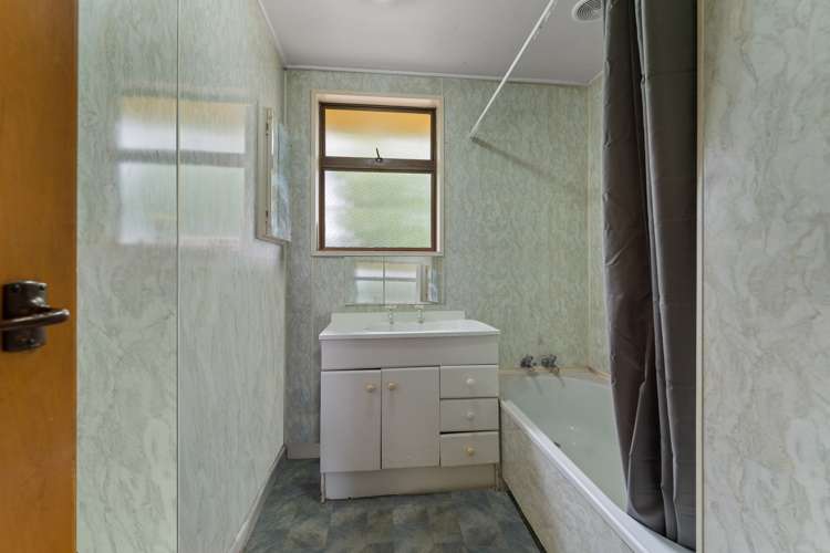 16 Antimony Crescent Cromwell_11