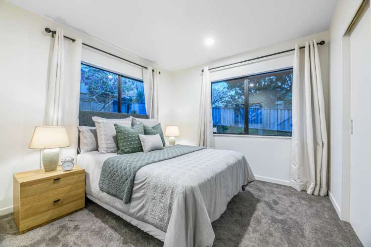 2/180 Onewa Road Birkenhead_11