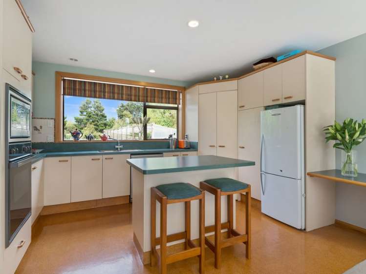 653 Pound Road Yaldhurst_7