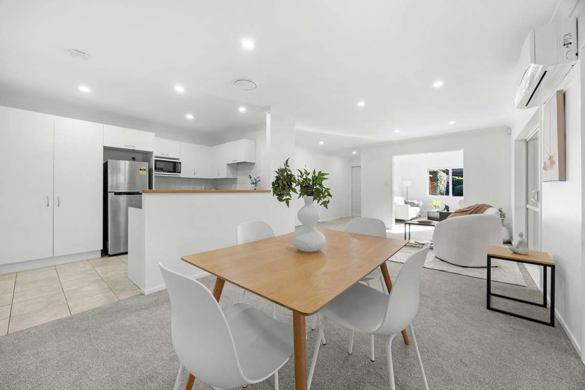68A Kings Road_1