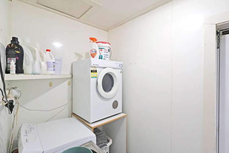 159 Lewis Street Gladstone_17