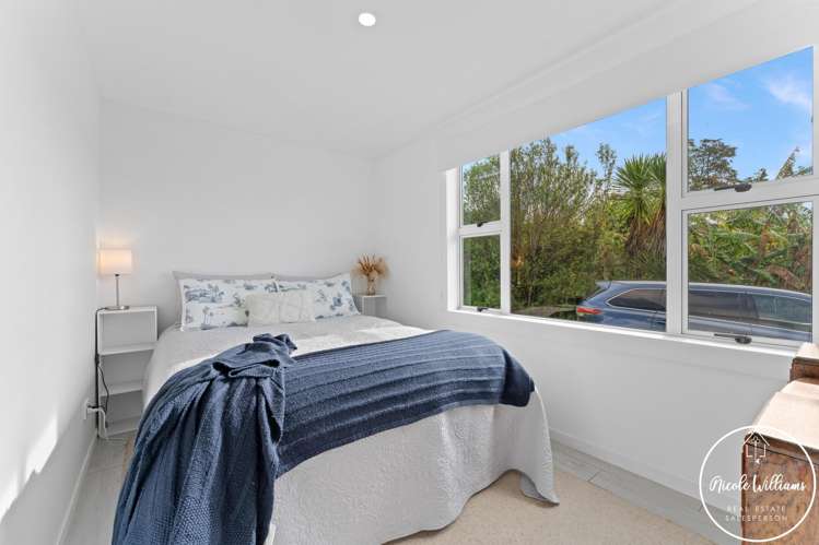 20 Komiti Road Tinopai_23