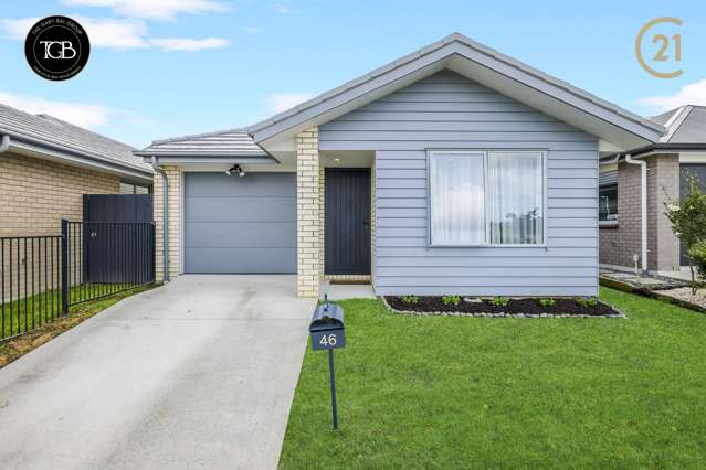 46 Koropupu Street Pukekohe_1