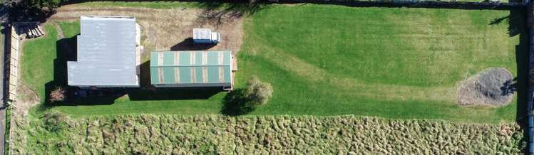 120 Totara Saint (State Highway 4) Manunui_15