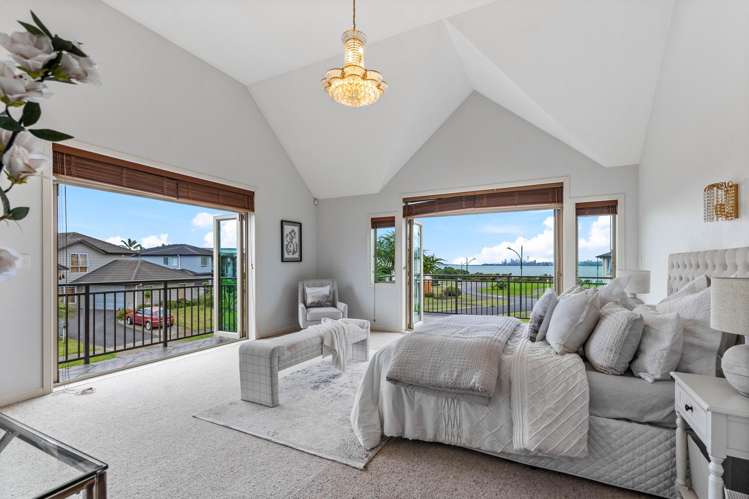 30 Waikura Drive Te Atatu Peninsula_12