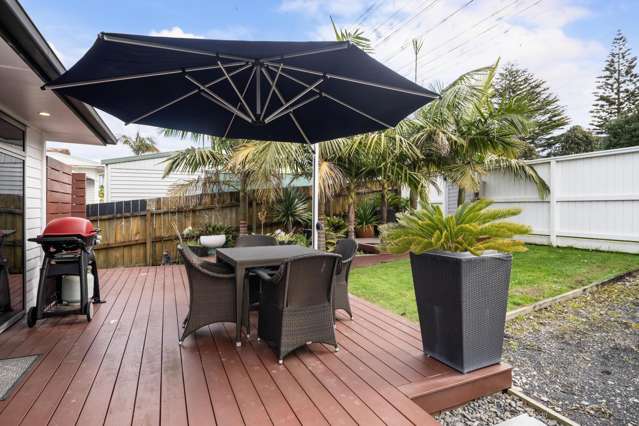 97 Hepburn Road Glendene_3