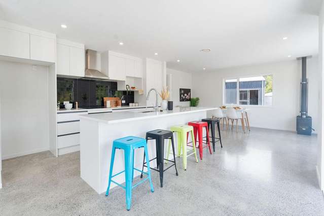 166 Waimate North Road Waimate North_4